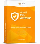 Image result for Avast Antivirus Pro