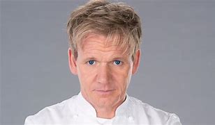 Image result for Gordon Ramsay