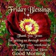 Image result for Thank God We Made It to Friday