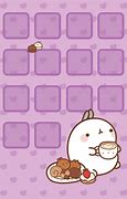 Image result for Kawaii Home Screen Laptop