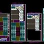 Image result for Haswell ULT Chipset