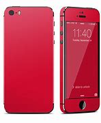 Image result for 5S Iphoe