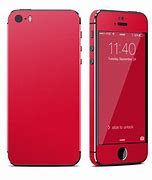 Image result for iPhone 5S Fake
