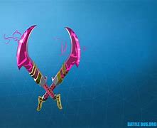 Image result for Fortnite Drift Dual Edge Toy