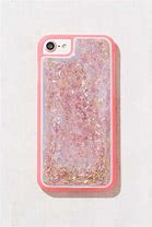 Image result for Pink Squishy Phone Case