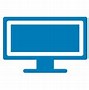 Image result for Dell UltraSharp 8K Monitor