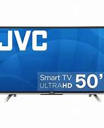 Image result for JVC PC 50