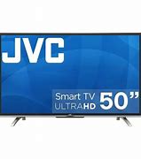 Image result for jvc 50 smart tvs