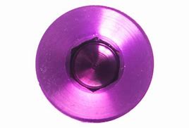 Image result for Screw in Turntable Stylus