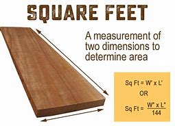 Image result for How Big Is 14 Sq FT