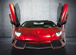 Image result for Pics of Awesome Cars