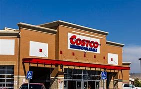 Image result for Costco Online Shopping Website Official