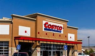 Image result for Costco Online Shopping
