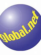 Image result for GlobalNet Log