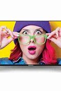 Image result for 28 Inch Smart TV