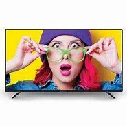 Image result for Samsung TV Wall Screen Sizes