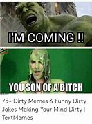 Image result for Hello Dirty Meme