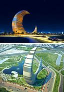Image result for Aakash Tower