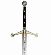 Image result for Royal Sword