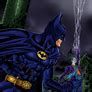 Image result for Batman 89 Screensaver