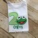 Image result for Kermit Birthday Meme