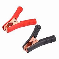 Image result for Charger Clamp