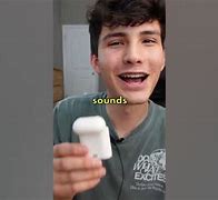 Image result for Fake Air Pods Meme