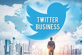 Image result for Facebook and Twitter Marketing