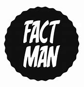 Image result for Matter of Fact Looking Man
