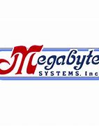 Image result for Megabyte wikipedia