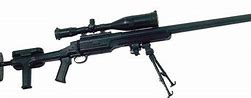Image result for South African Sniper Rifle