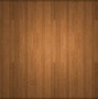 Image result for Wood Wall Clip Art