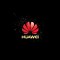 Image result for Huawei Honor 10 Mobilni Svet