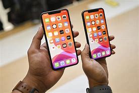 Image result for iPhones with Screen Display Over 6 Inch