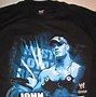 Image result for Cena T-shirts