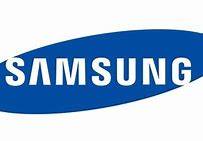 Image result for Samsung White Screen