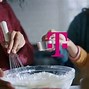 Image result for iPhone Thumbs Commercial Pub TV