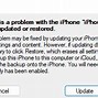 Image result for Can You Bypass iPhone XR