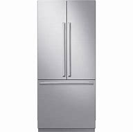 Image result for Samsung Refrigerator Door Replacement