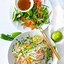 Image result for Vietnamese Noodle Dish Recipes