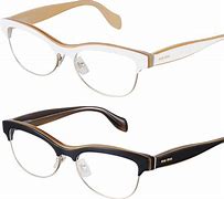 Image result for Men's Designer Glasses