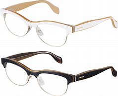 Image result for Modern Glasses Frames Men