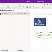 Image result for Download OneNote On PC