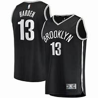 Image result for Brooklyn Nets Kit