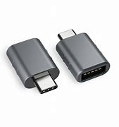 Image result for Usb 3 to USB C