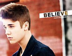 Image result for Justin Bieber Believe (Deluxe Edition)