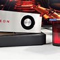 Image result for Radeon RX Vega 8G