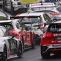 Image result for Brands Hatch Indy Circuit Map. Simple