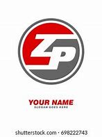 Image result for Logo Z P