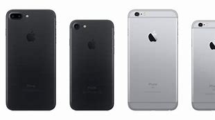 Image result for iPhone 7 Series Comparison iPhone 6s